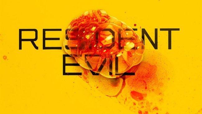 Un premier teaser pour la srie Resident Evil de Netflix