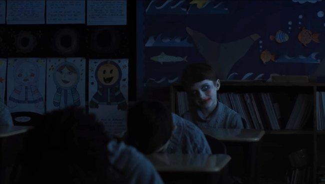 Weapons : la bande-annonce du nouveau cauchemar sign Zach Cregger