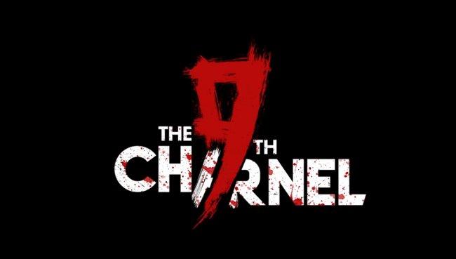 The 9th Charnel sortira le 30 janvier 2026 en dition physique et numrique PC, PS5 et Xbox Series X|S
