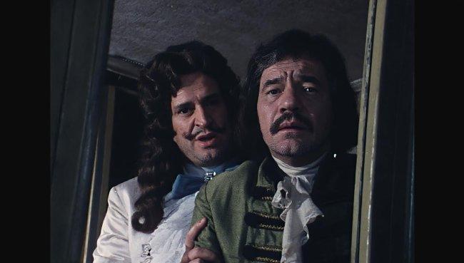 Moli�re Pour Rire et Pour Pleurer