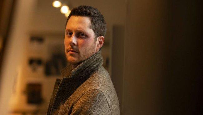 Murder in a Small Town - Saison 1