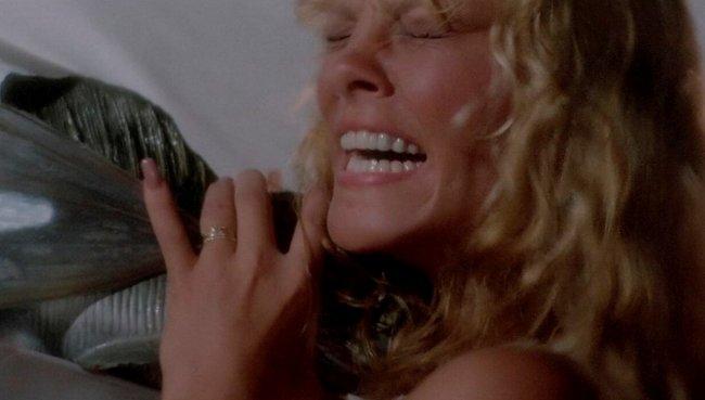 Piranha 2 : Les Tueurs Volants