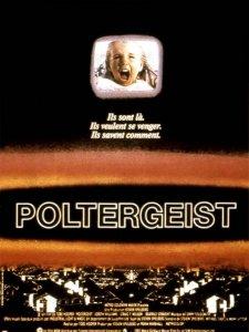 Poltergeist (1982)