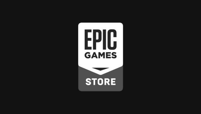 Un jeu gratuit ds le 17 fvrier sur l'Epic Games Store