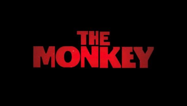 Une bande annonce pour The Monkey avec Theo James et Elijah Wood