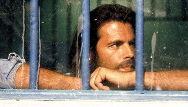 Le Rebelle - L'Int�grale