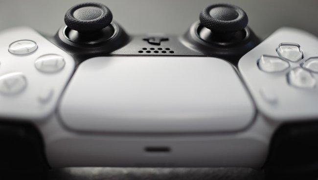 Jeux vid�o adapt�s de films : quand une adaptation devient une �uvre � part enti�re