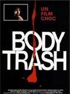 Body Trash