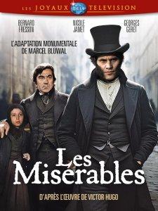 Les Mis�rables (1972)