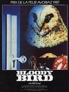 Bloody Bird