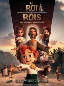 Le Roi des Rois
