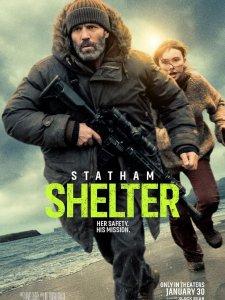 Shelter