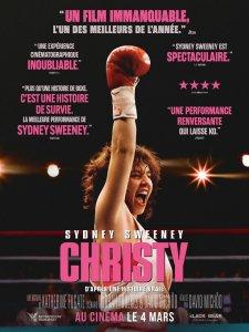 Christy