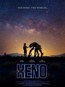 Xeno